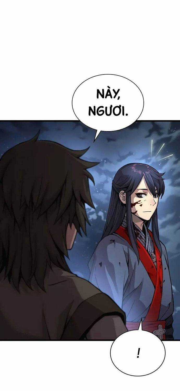 Quái Lực Loạn Thần Chương 43 trang 65