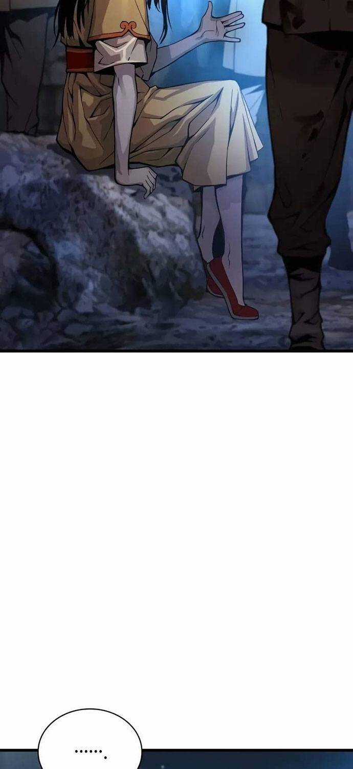 Quái Lực Loạn Thần Chương 43 trang 68