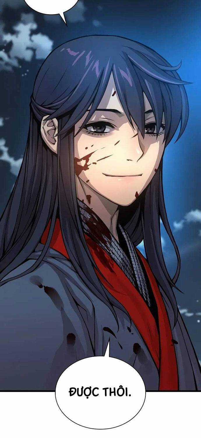 Quái Lực Loạn Thần Chương 43 trang 69