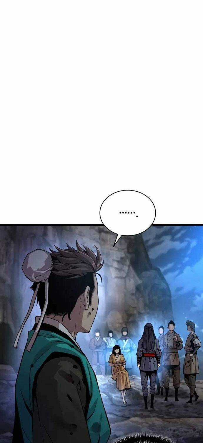 Quái Lực Loạn Thần Chương 43 trang 70