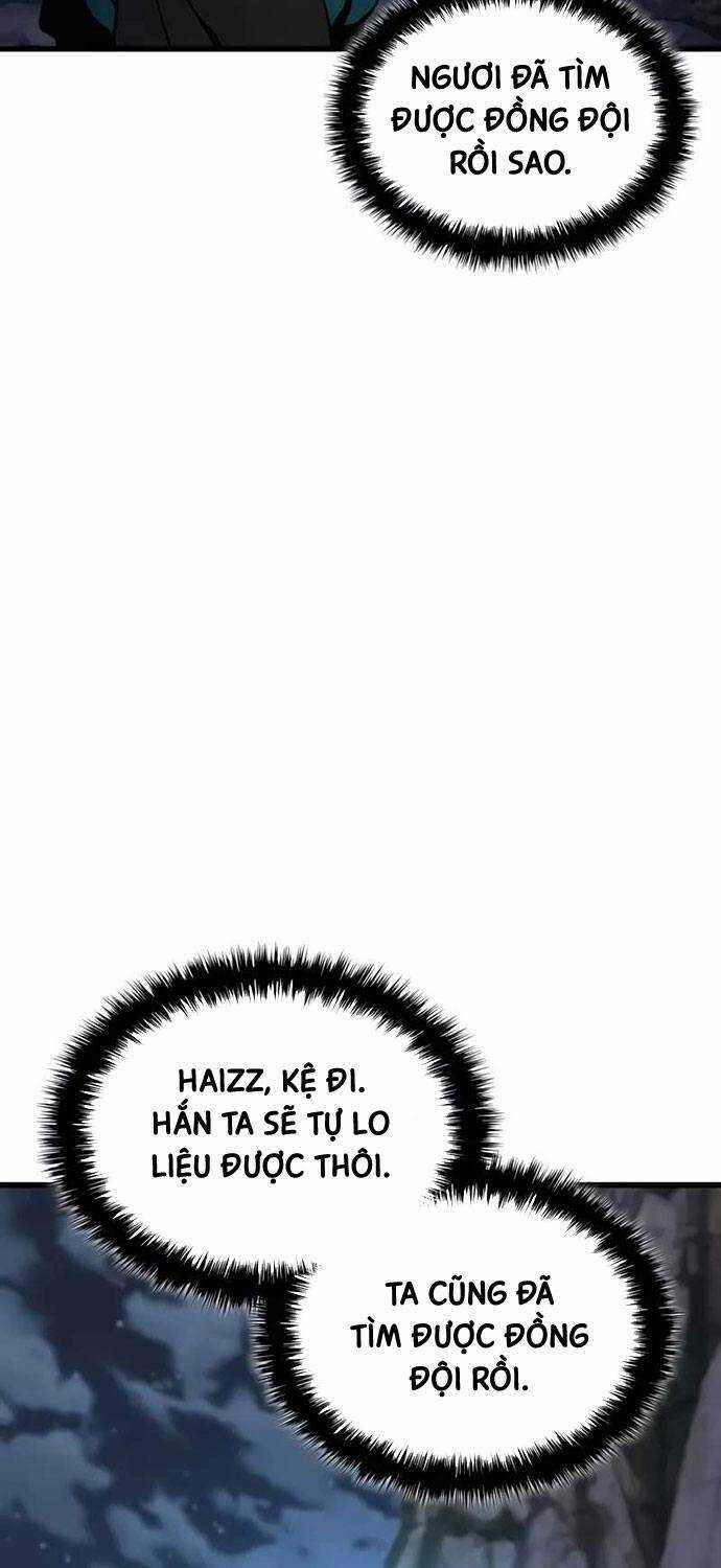 Quái Lực Loạn Thần Chương 43 trang 71