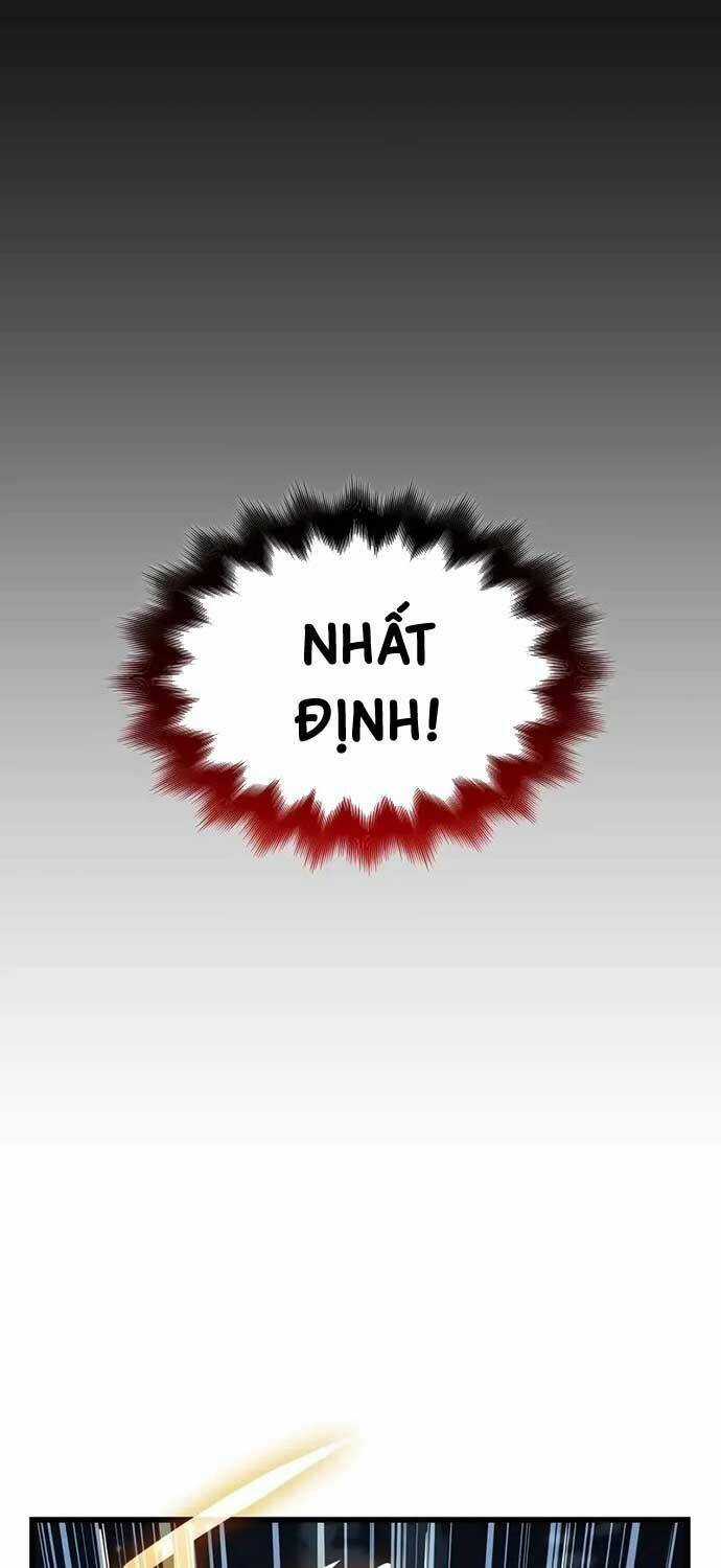 Quái Lực Loạn Thần Chương 43 trang 73