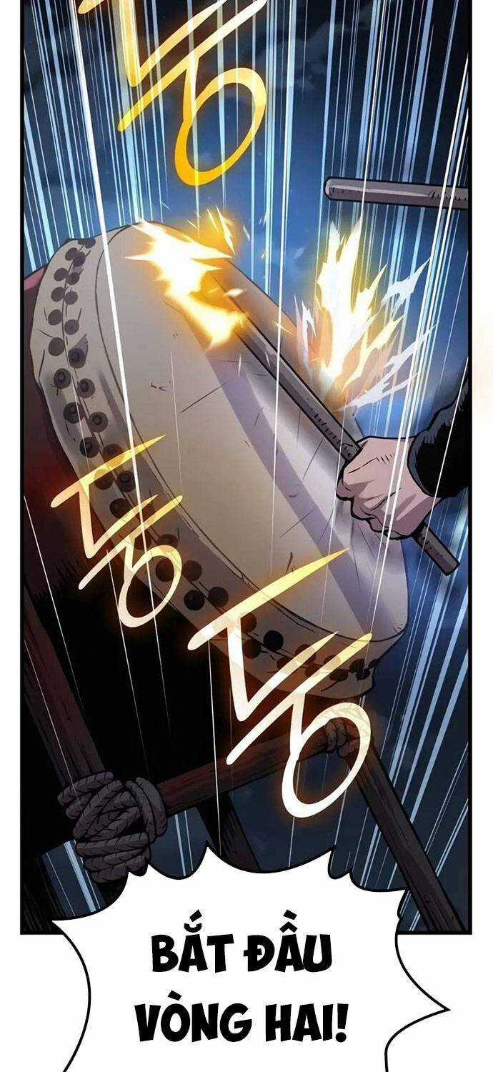 Quái Lực Loạn Thần Chương 43 trang 74