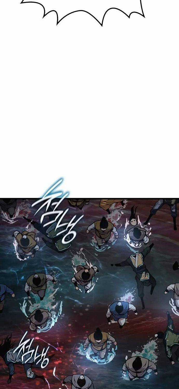 Quái Lực Loạn Thần Chương 43 trang 75