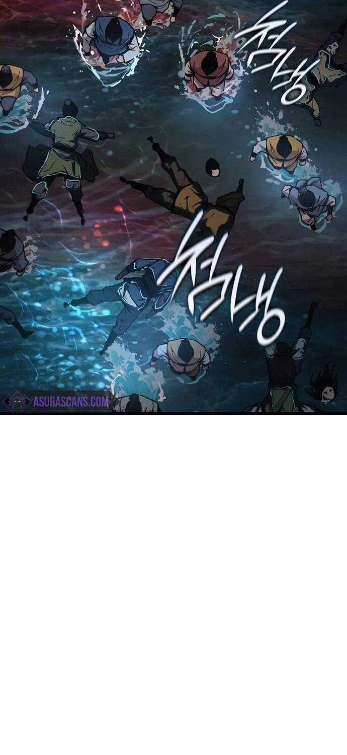 Quái Lực Loạn Thần Chương 43 trang 76