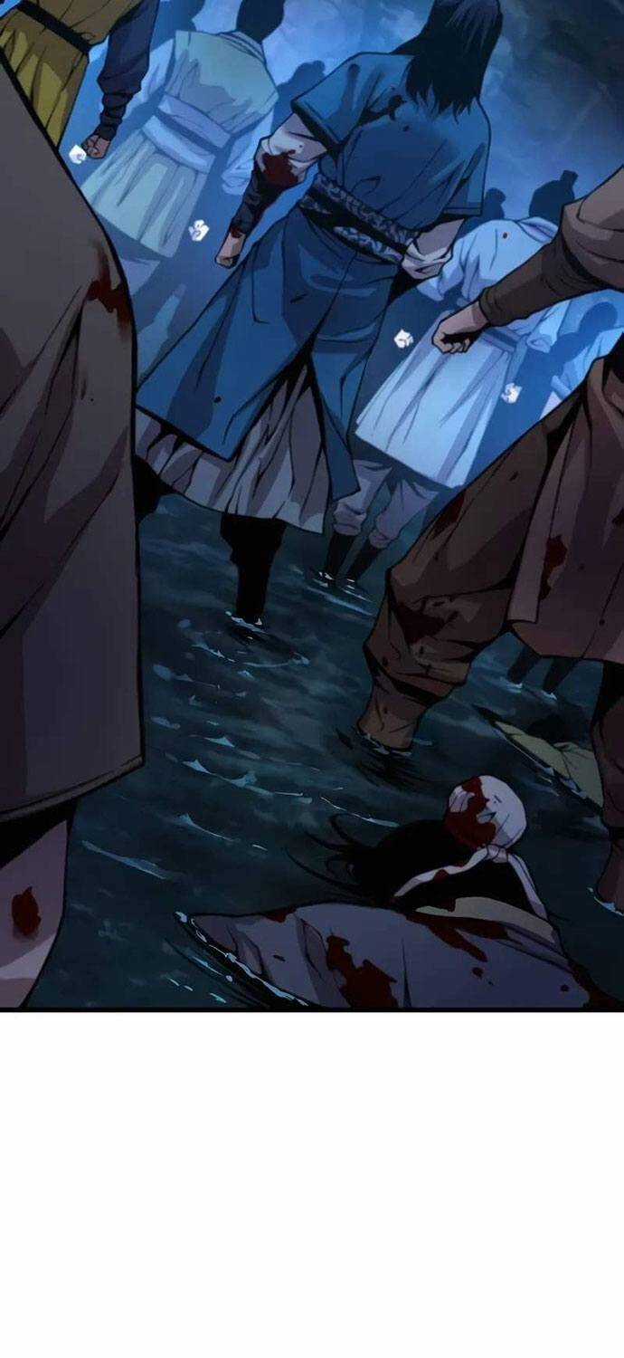 Quái Lực Loạn Thần Chương 43 trang 79