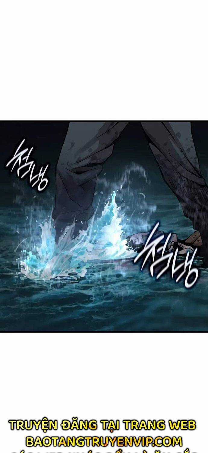 Quái Lực Loạn Thần Chương 43 trang 80