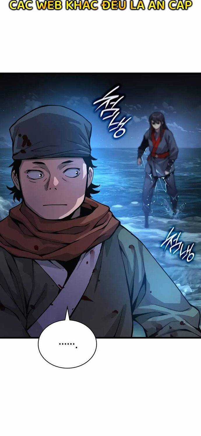 Quái Lực Loạn Thần Chương 43 trang 81