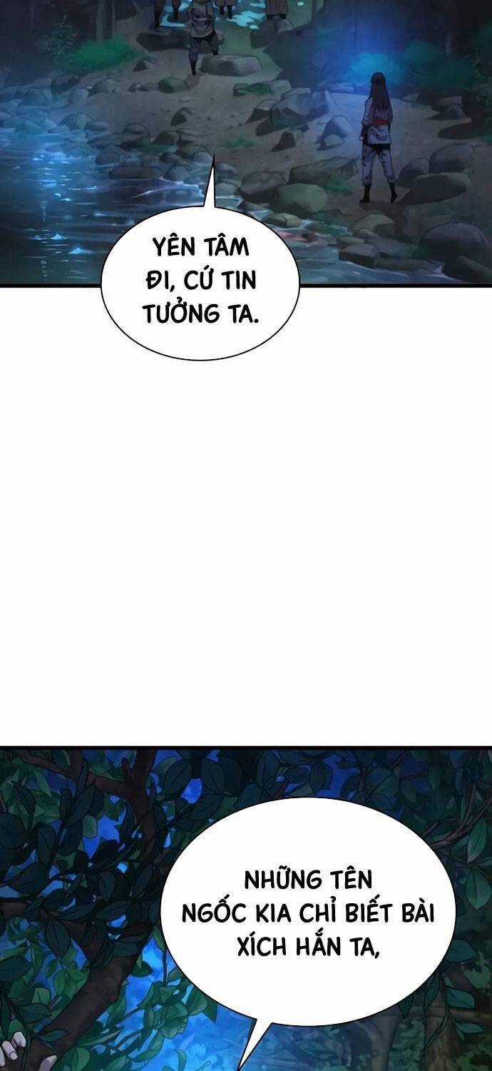 Quái Lực Loạn Thần Chương 43 trang 85