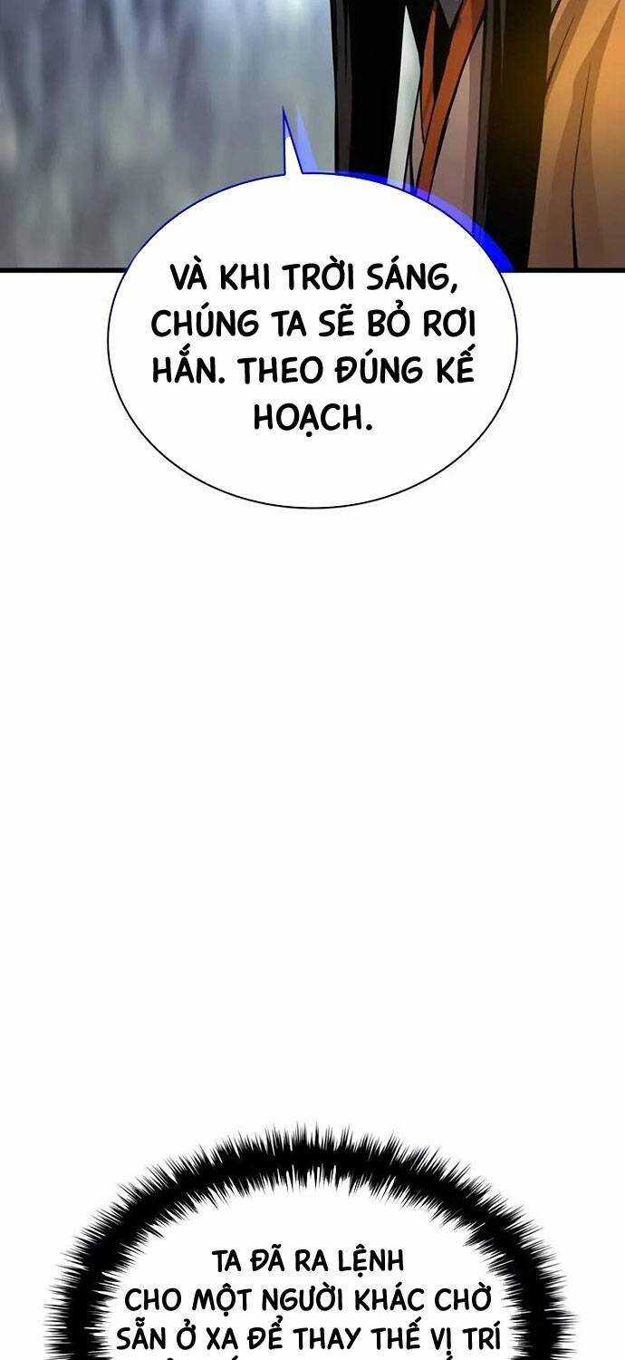 Quái Lực Loạn Thần Chương 43 trang 88