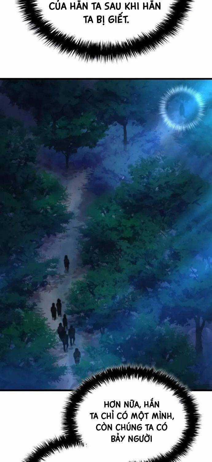 Quái Lực Loạn Thần Chương 43 trang 89