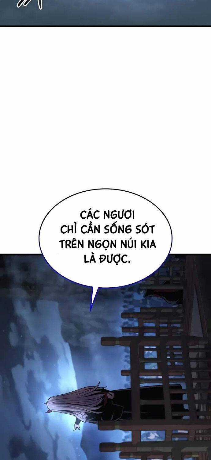 Quái Lực Loạn Thần Chương 43 trang 9