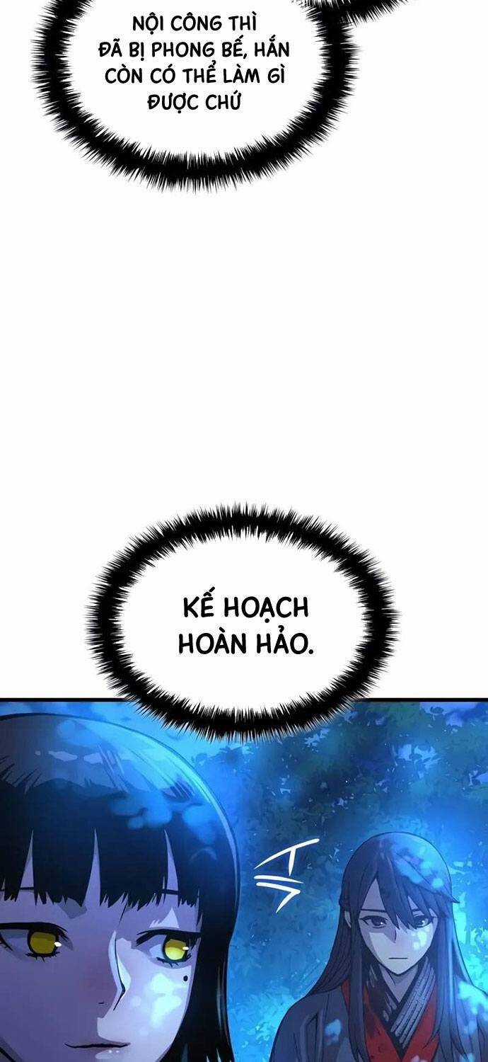 Quái Lực Loạn Thần Chương 43 trang 90