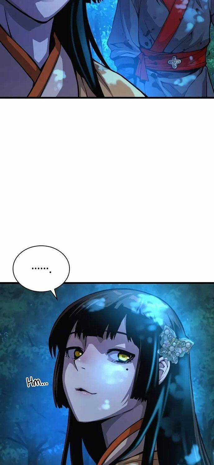 Quái Lực Loạn Thần Chương 43 trang 91