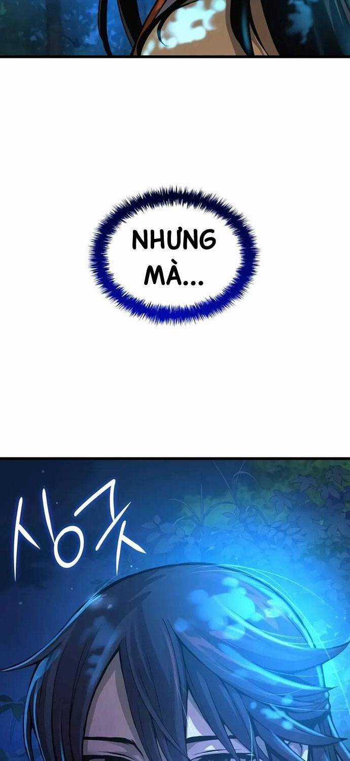 Quái Lực Loạn Thần Chương 43 trang 92