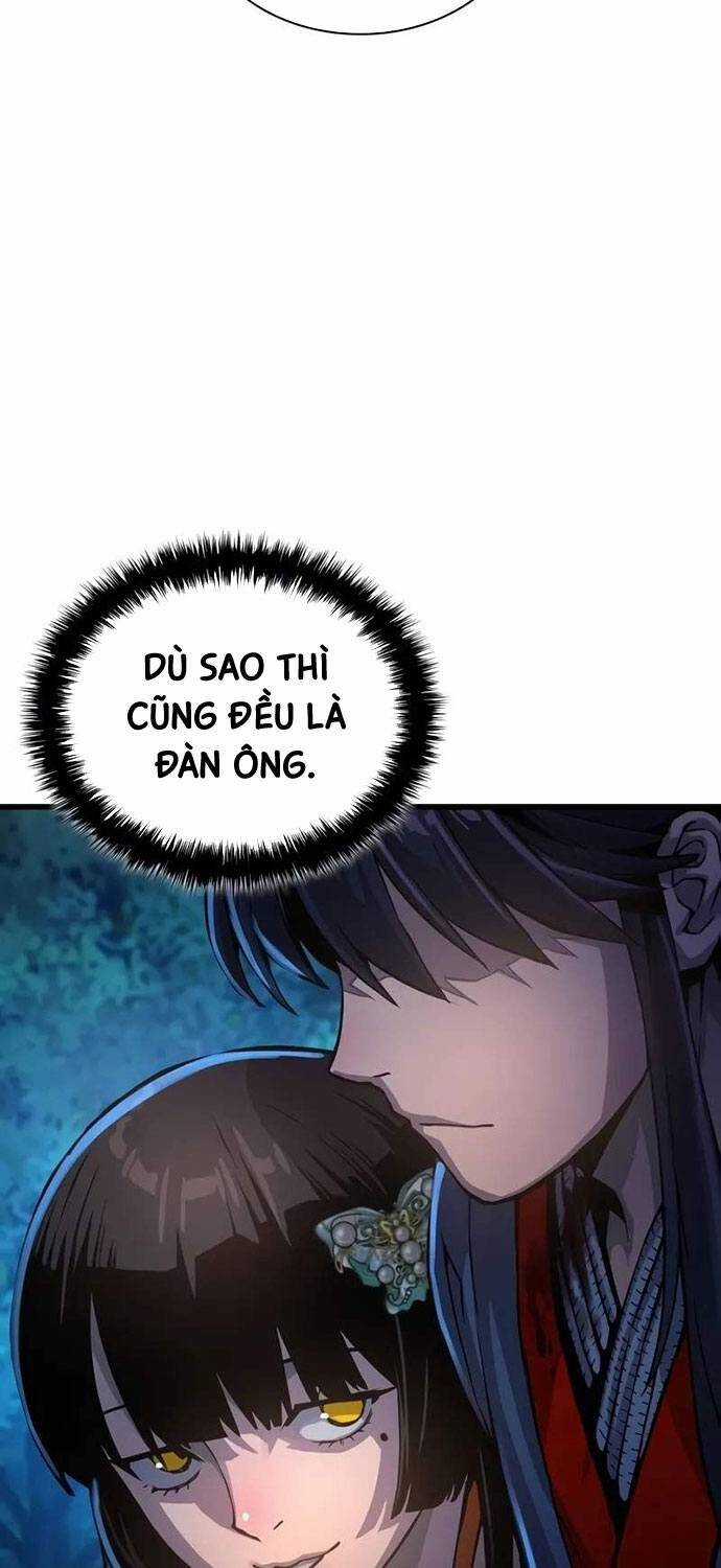 Quái Lực Loạn Thần Chương 43 trang 95