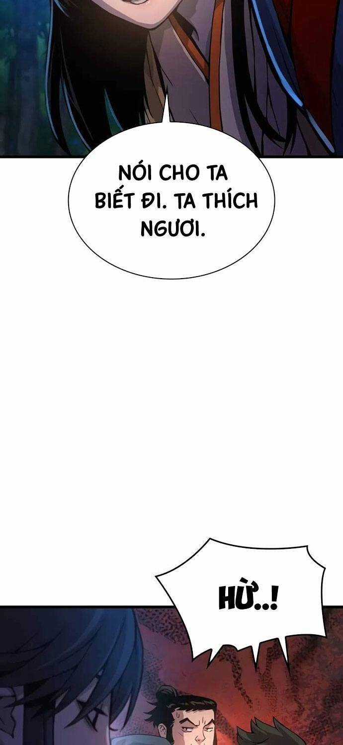 Quái Lực Loạn Thần Chương 43 trang 96