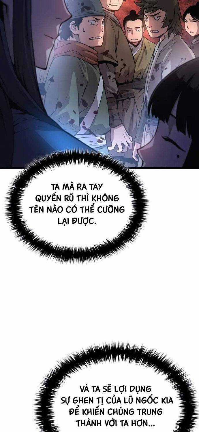 Quái Lực Loạn Thần Chương 43 trang 97