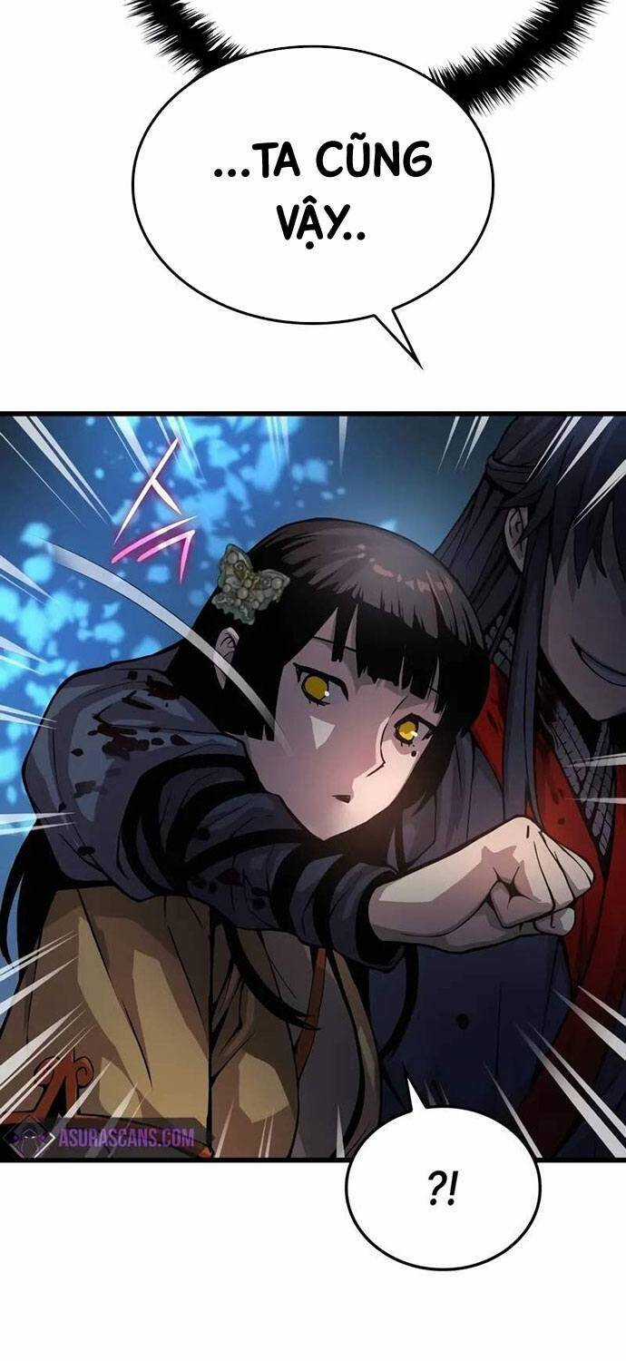 Quái Lực Loạn Thần Chương 43 trang 98