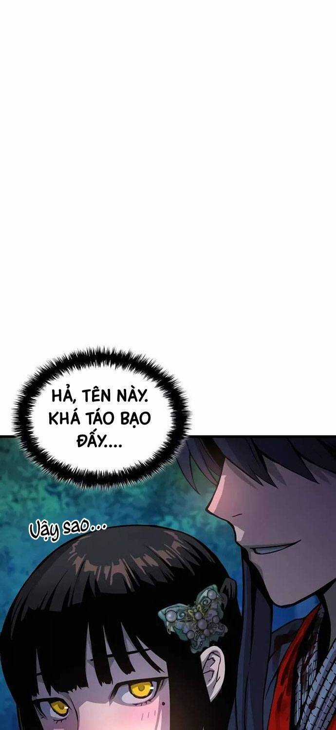 Quái Lực Loạn Thần Chương 43 trang 99