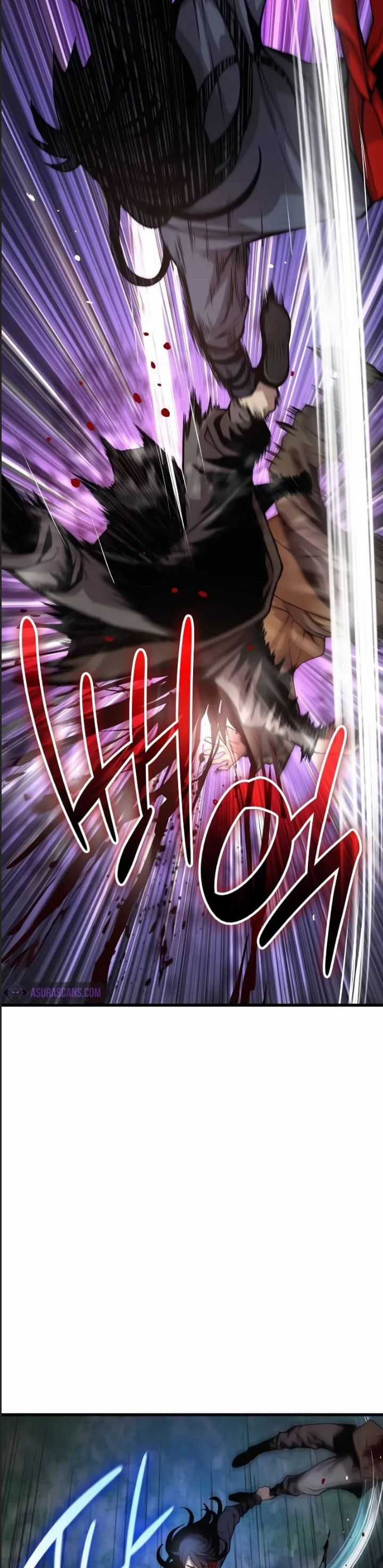 Quái Lực Loạn Thần Chương 44 trang 15