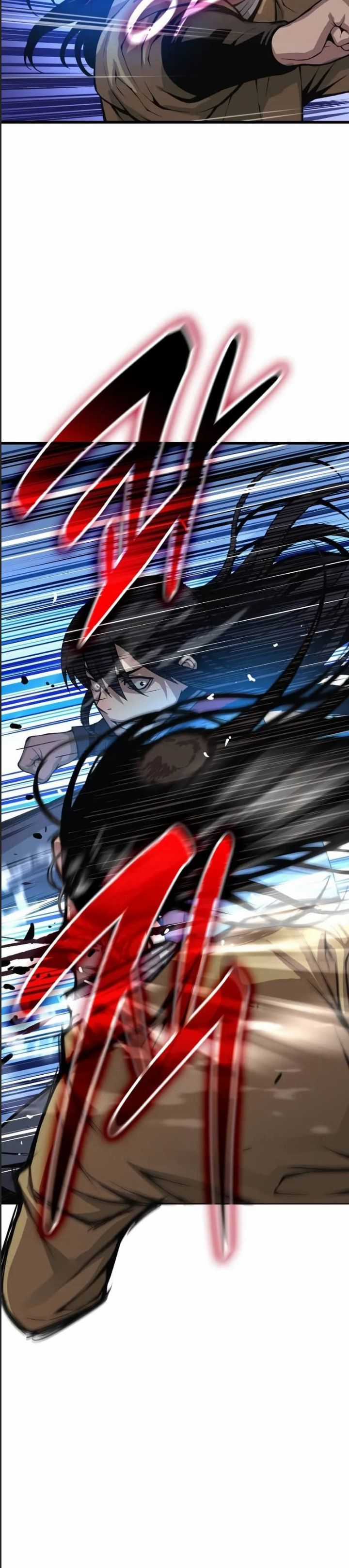 Quái Lực Loạn Thần Chương 44 trang 20