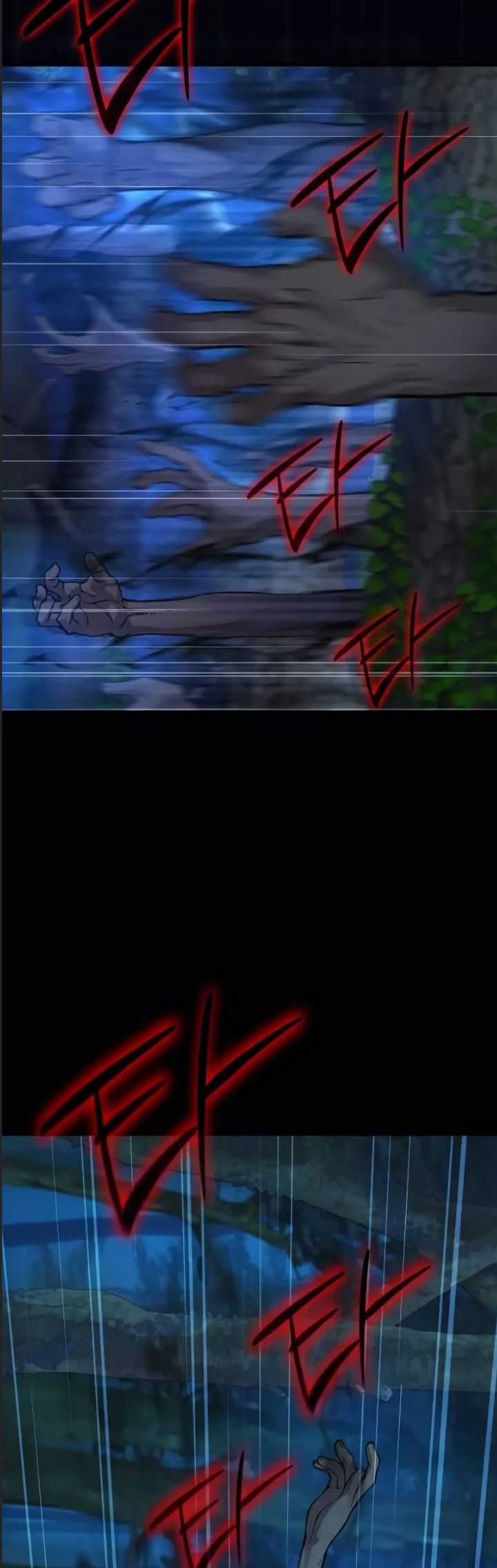 Quái Lực Loạn Thần Chương 44 trang 46