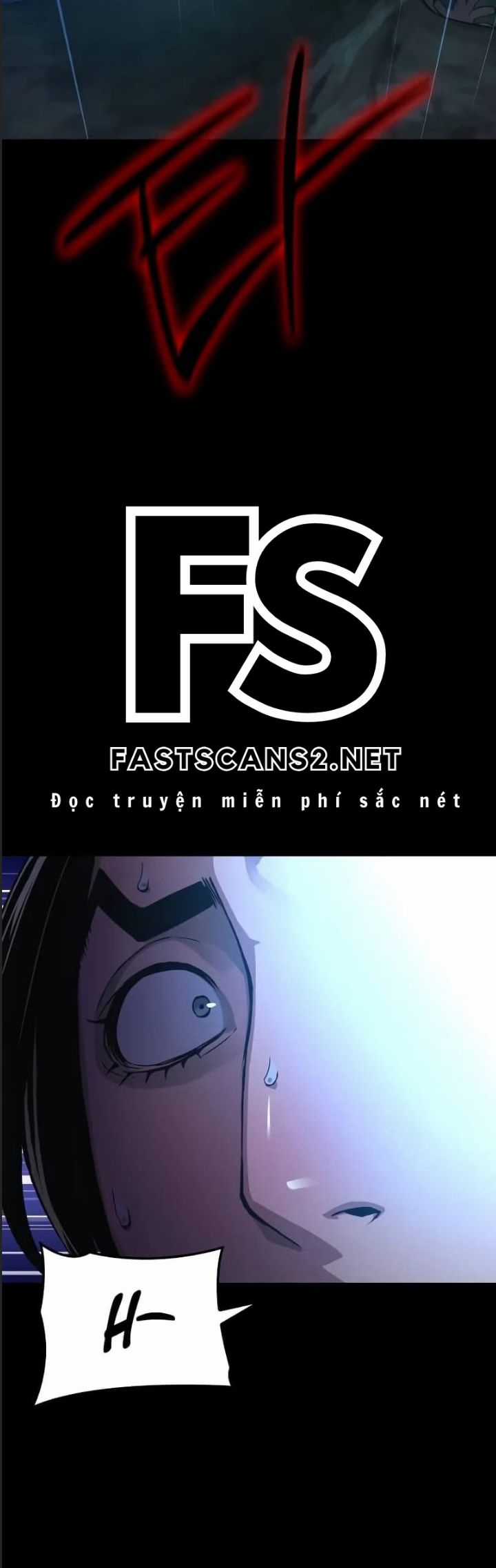 Quái Lực Loạn Thần Chương 44 trang 48