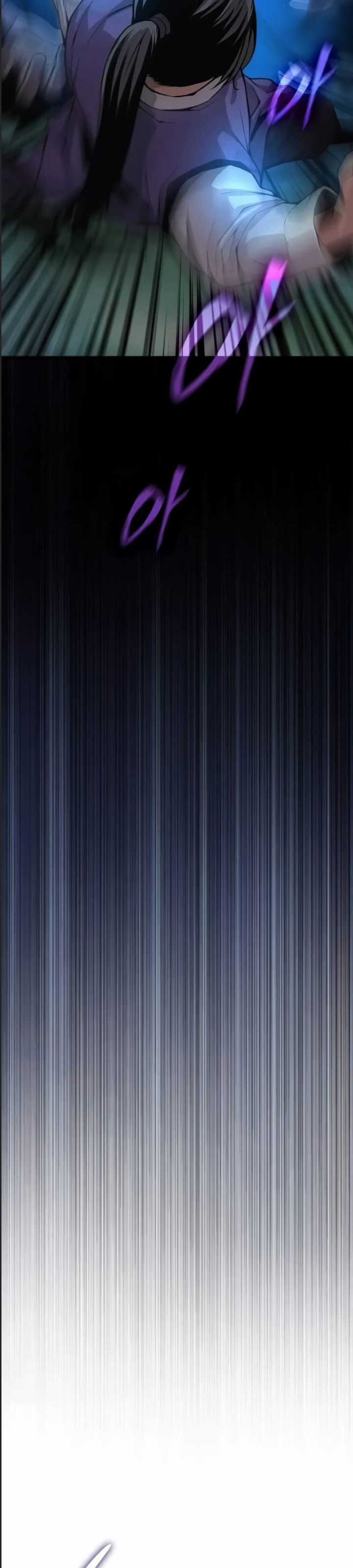 Quái Lực Loạn Thần Chương 44 trang 50