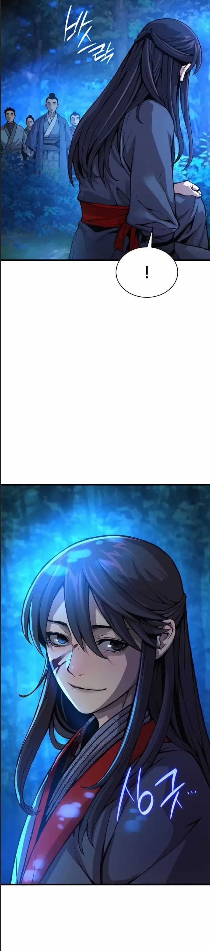 Quái Lực Loạn Thần Chương 44 trang 56