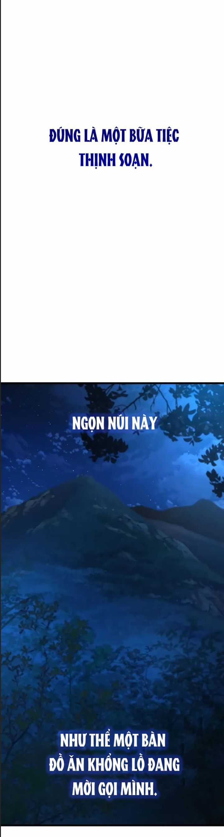 Quái Lực Loạn Thần Chương 44 trang 57