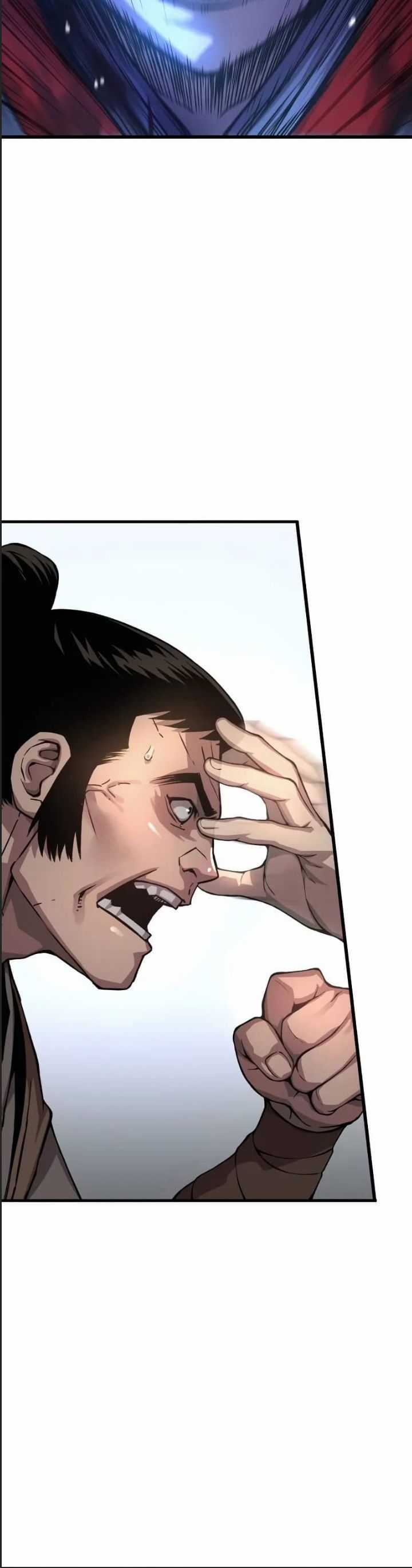 Quái Lực Loạn Thần Chương 44 trang 8