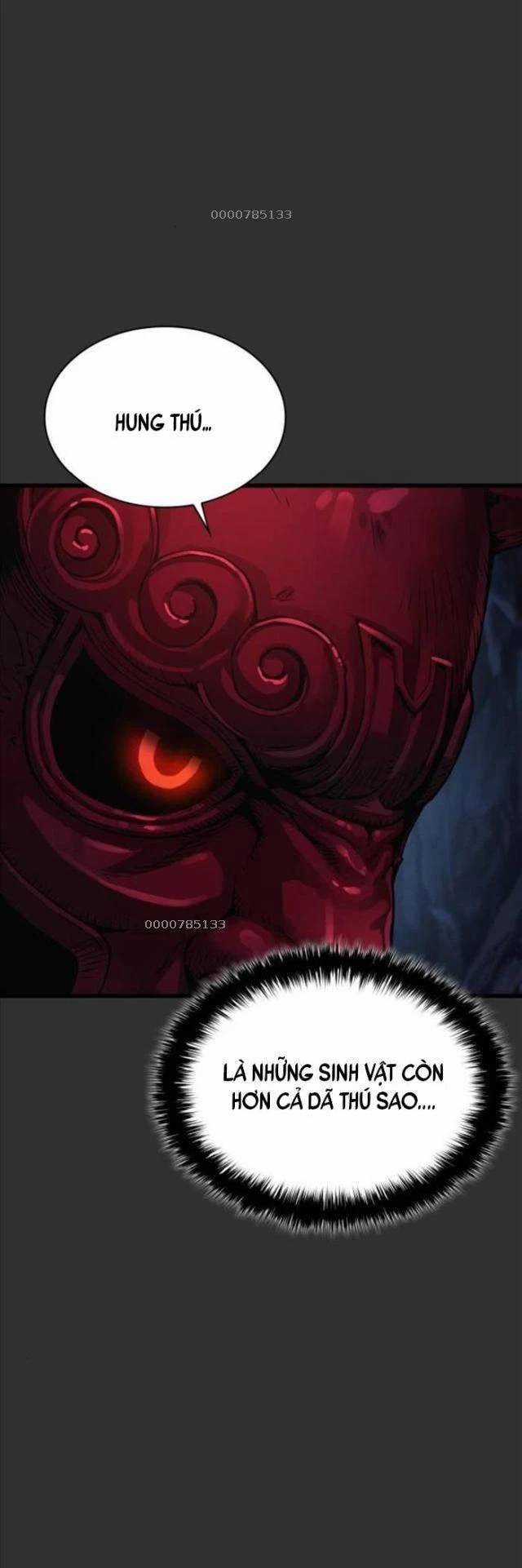 Quái Lực Loạn Thần Chương 45 trang 11