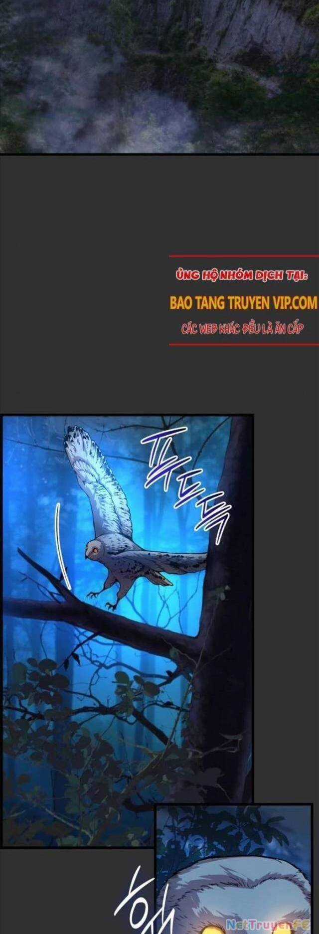 Quái Lực Loạn Thần Chương 45 trang 2