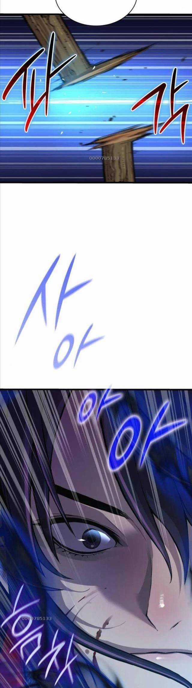 Quái Lực Loạn Thần Chương 45 trang 33