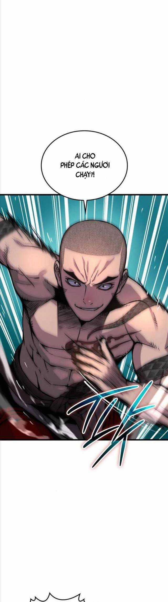 Quái Lực Loạn Thần Chương 45 trang 45