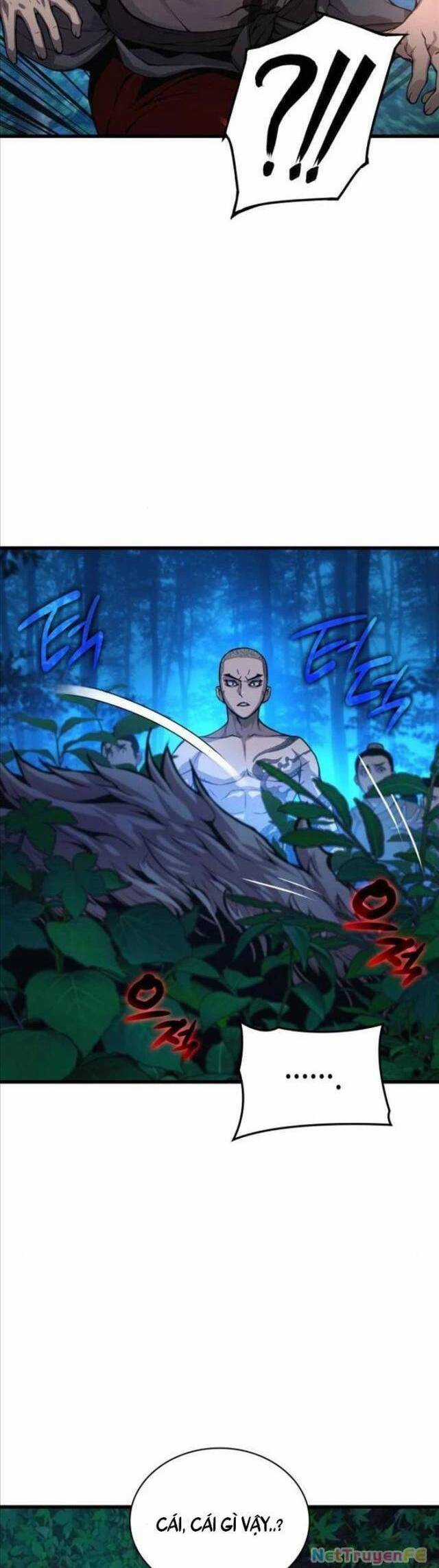 Quái Lực Loạn Thần Chương 45 trang 50