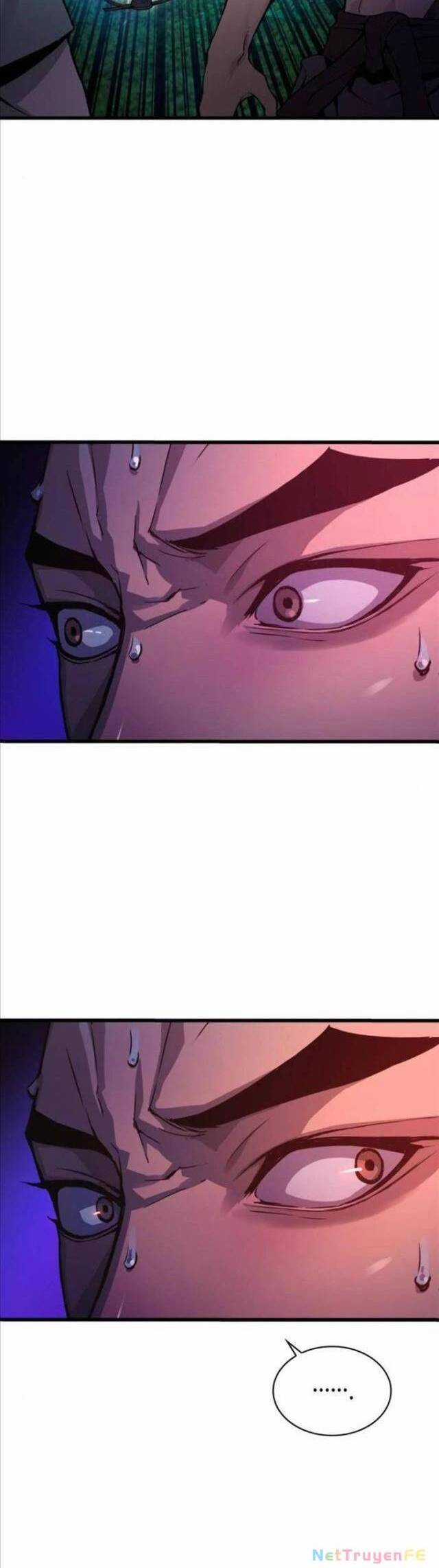 Quái Lực Loạn Thần Chương 45 trang 56