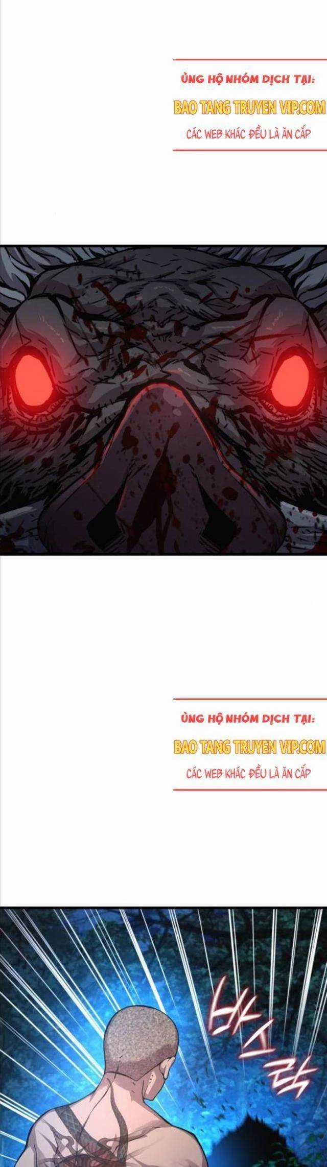 Quái Lực Loạn Thần Chương 45 trang 61