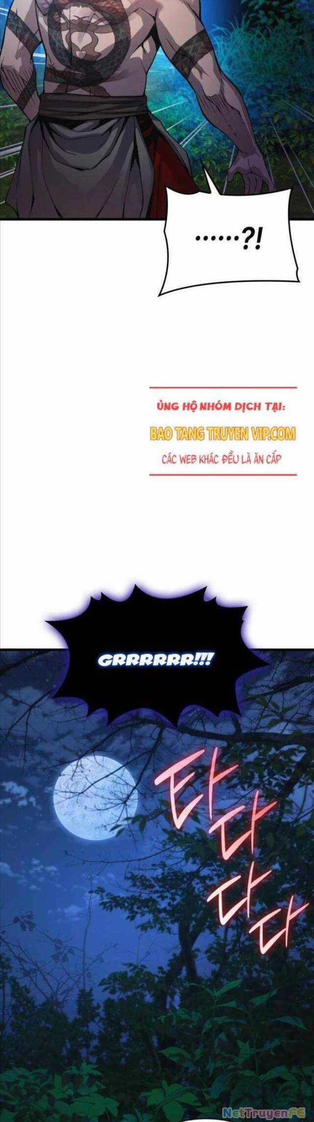 Quái Lực Loạn Thần Chương 45 trang 62