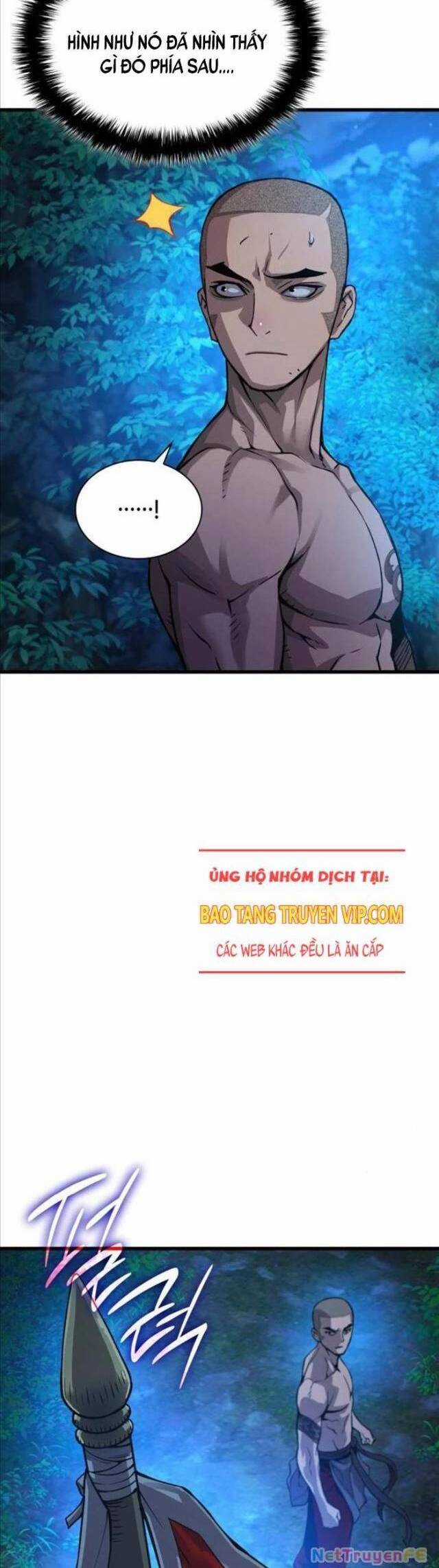 Quái Lực Loạn Thần Chương 45 trang 64