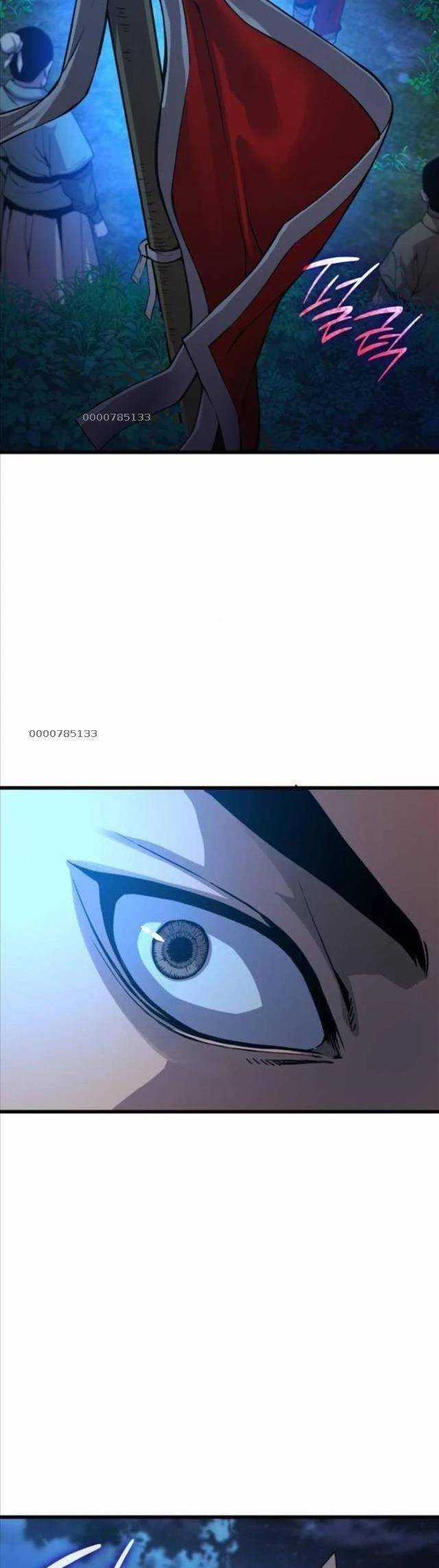 Quái Lực Loạn Thần Chương 45 trang 65