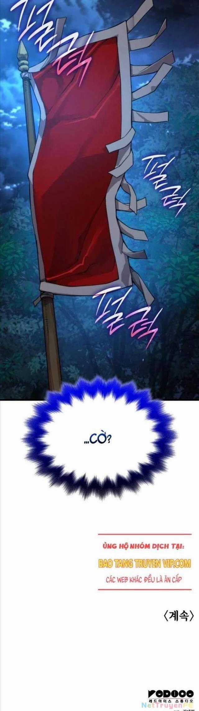 Quái Lực Loạn Thần Chương 45 trang 66