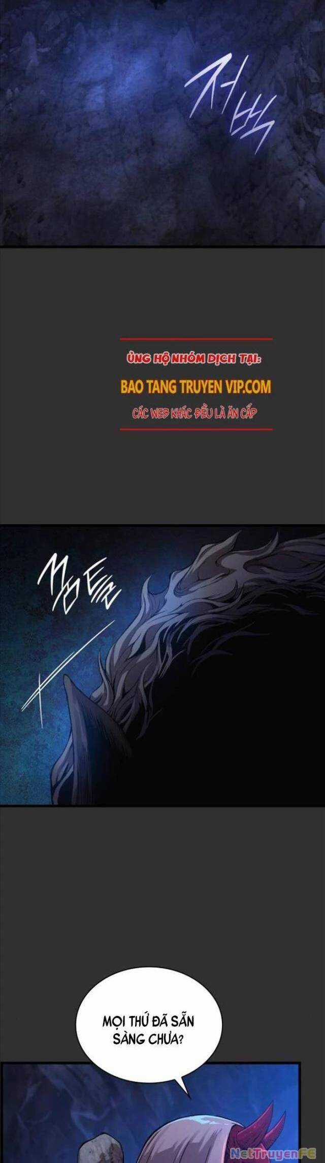 Quái Lực Loạn Thần Chương 45 trang 8