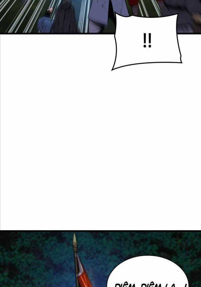 Quái Lực Loạn Thần Chương 46 trang 101