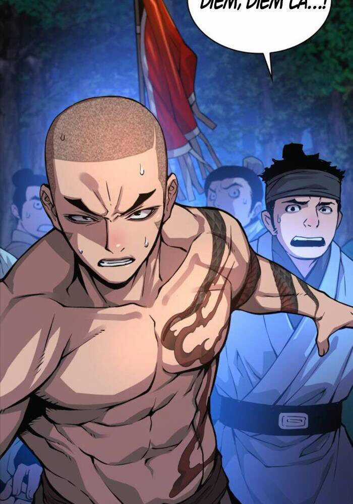 Quái Lực Loạn Thần Chương 46 trang 102