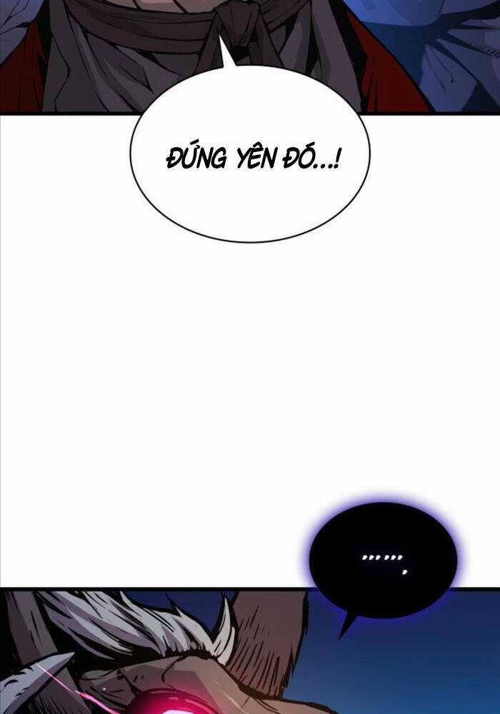 Quái Lực Loạn Thần Chương 46 trang 103