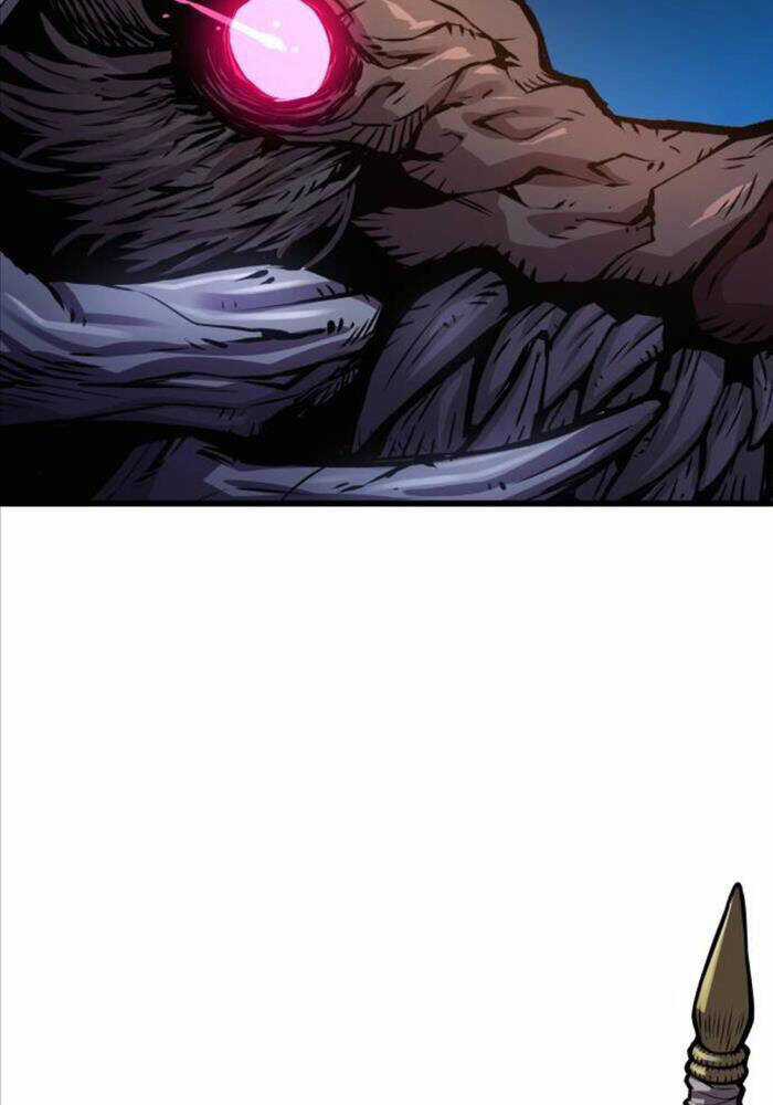 Quái Lực Loạn Thần Chương 46 trang 104