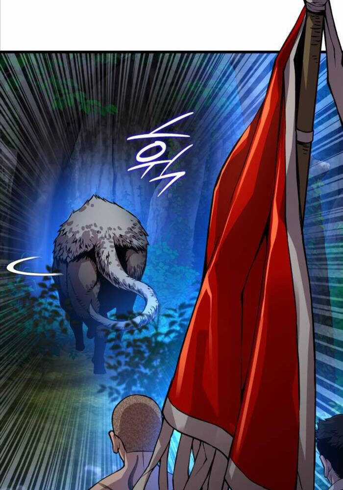 Quái Lực Loạn Thần Chương 46 trang 105