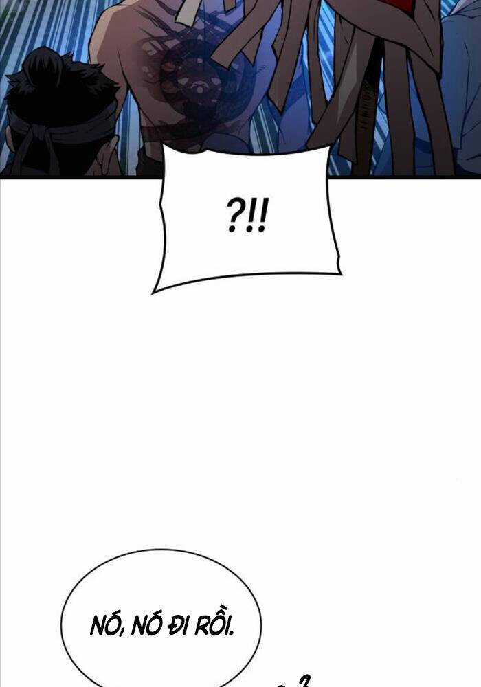 Quái Lực Loạn Thần Chương 46 trang 106